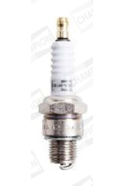 Champion Spark Plug L82C/T10