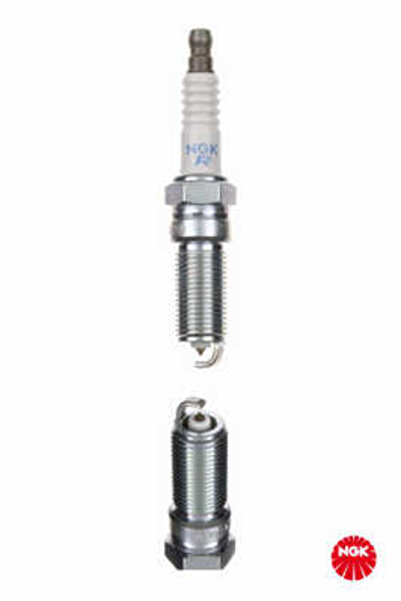 NGK Spark Plug 2467