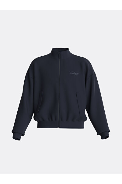 Guess Full zip sweatshirt