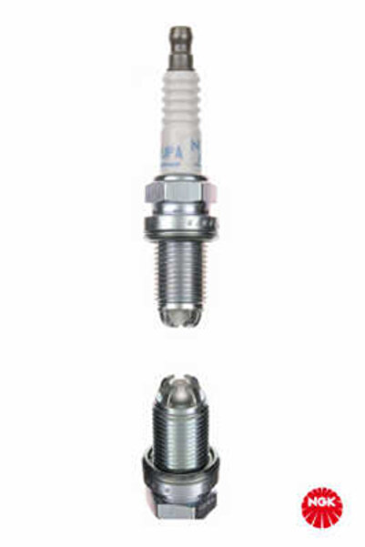 NGK Spark Plug 3566