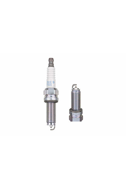 NGK Spark Plug 7960