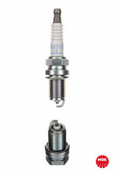 NGK Spark Plug 2387