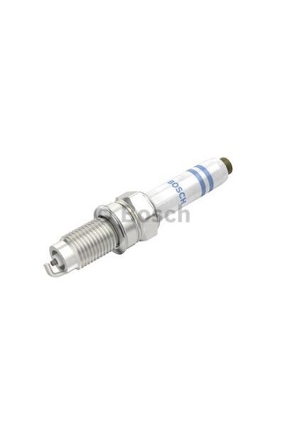 Bosch Spark Plug 0 241 140 535