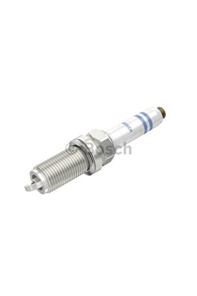 Bosch Μπουζί 0 241 245 673