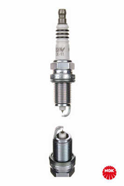 NGK Spark Plug 2477
