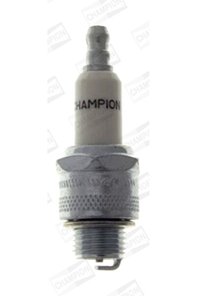 Champion J17Lm/T10 spark plugs