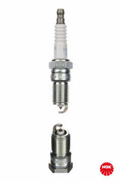 NGK Spark Plug 7569