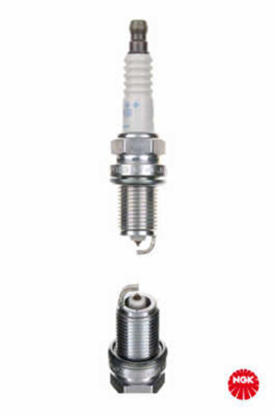 NGK Spark Plug 2300