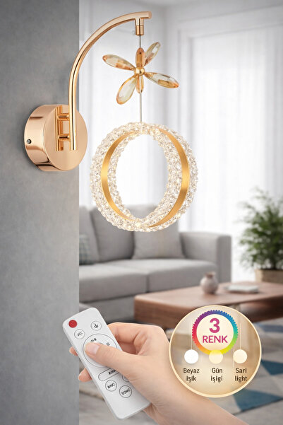 laaysa Aurea Model Tekli Gold 3 Renk Oturma Yatak Mutfak Çocuk Odası Modlu Le...