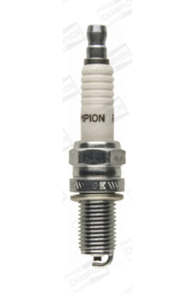 Champion Spark Plug OE073/T10