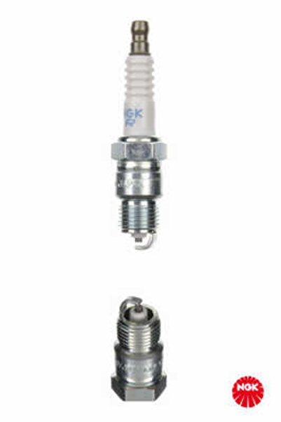 NGK Spark Plug 2527