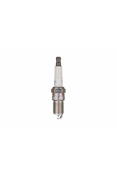 NGK Spark Plug 5809