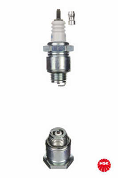 NGK Spark Plug 5798