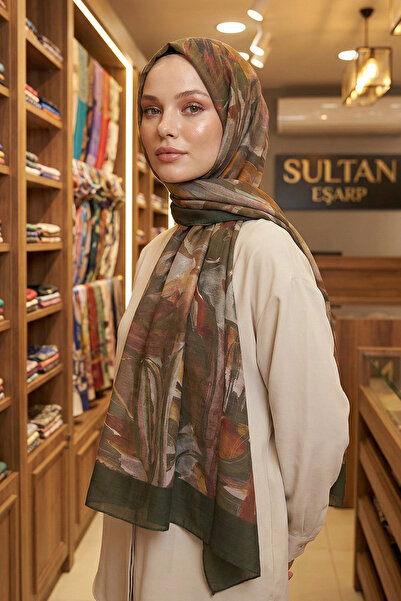 Aker Liora Şal - 8547333-706