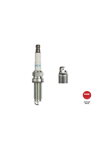 NGK 95112 Spark Plug