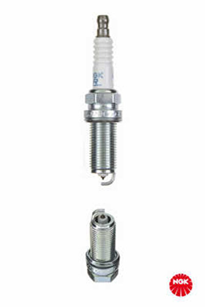 NGK Spark Plug 5613