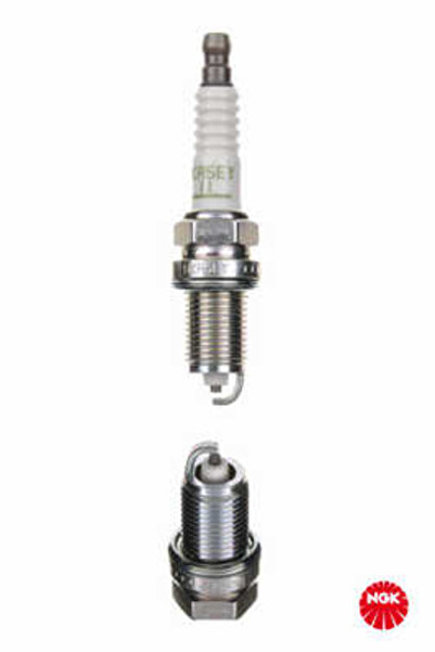 NGK Spark Plug 2355
