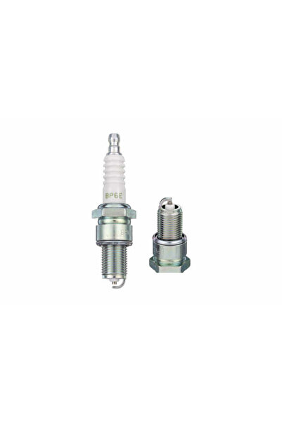 NGK Spark Plug 7529