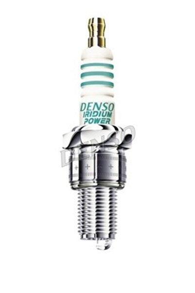 DENSO Spark Plug IW24