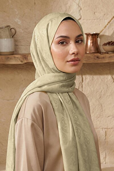 Aker Naia Aura Şal - 6070500-961