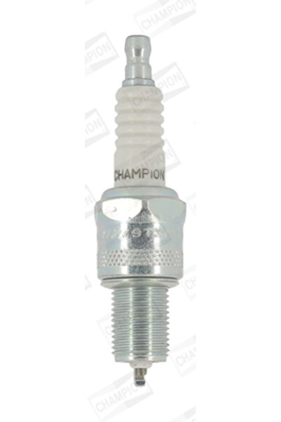 Champion Spark Plug OE001/T10