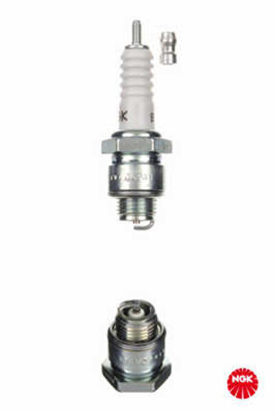 NGK 3710 Spark Plug