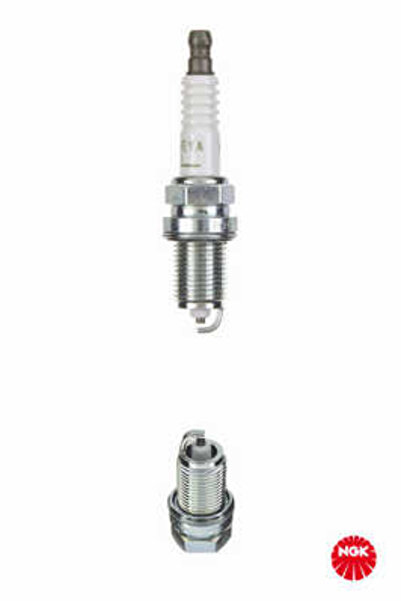 NGK Spark Plug 5776