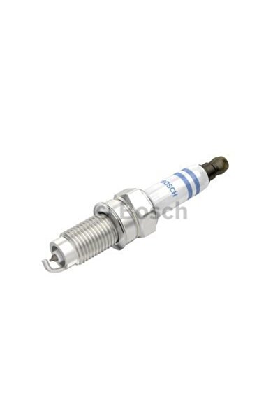 Bosch Spark Plug 0 242 135 510