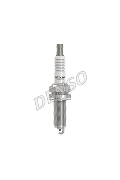 DENSO Spark plug KH20TT