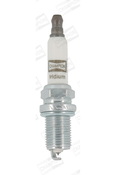 Champion Spark Plug OE179/T10