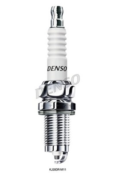 DENSO Spark plug KJ20DR-M11