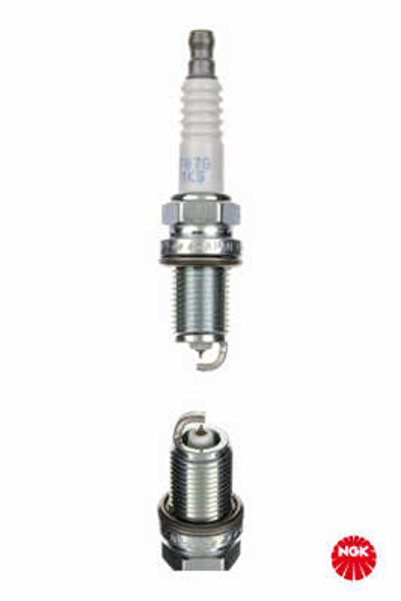 NGK Spark Plug 7746