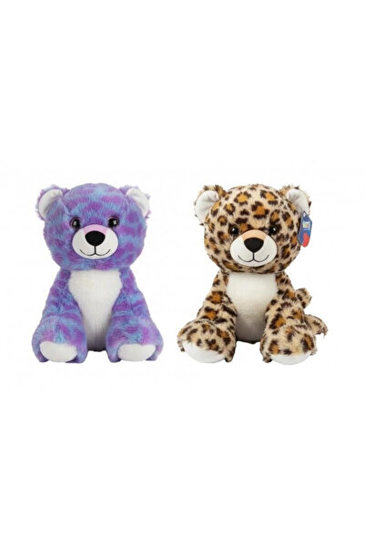 Generic Brand Pl50118 25 cm Cute Animals - 1 Piece in Stock Will Be Sent