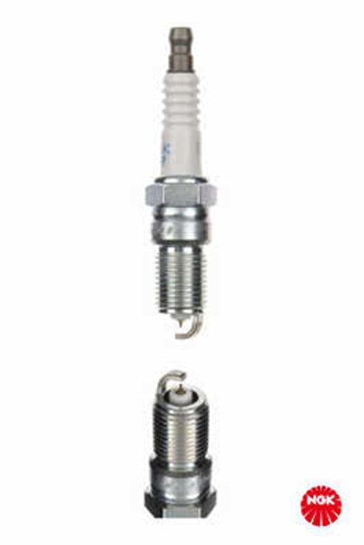 NGK 4477 Spark Plug