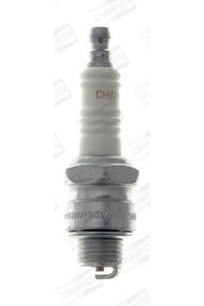 Champion Spark Plug J8C/T10