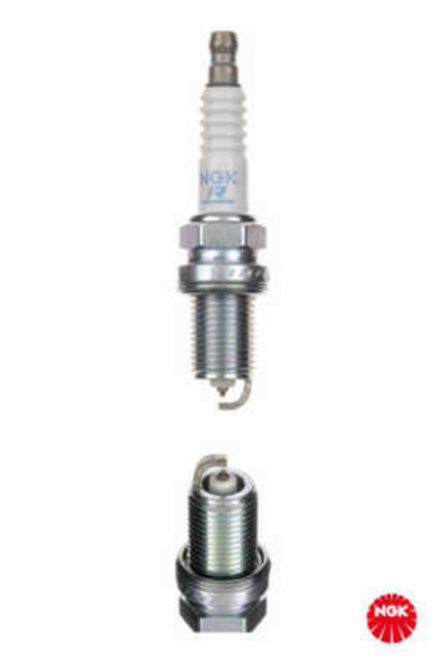 NGK 5542 Spark Plug