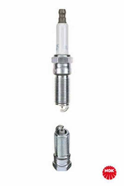 NGK Spark Plug 5476