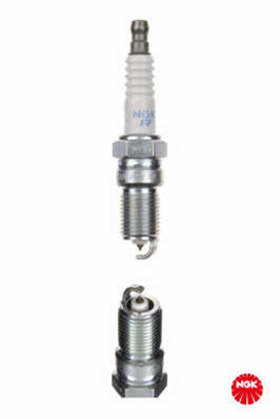 NGK Spark Plug 5598