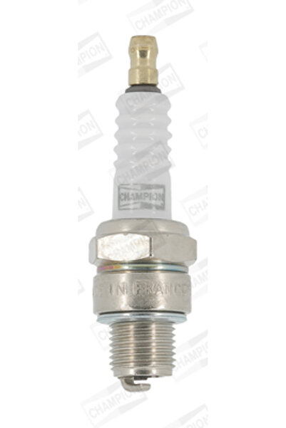 Champion Spark Plug OE037/T10