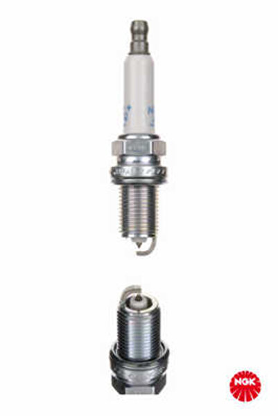 NGK Spark Plug 7963