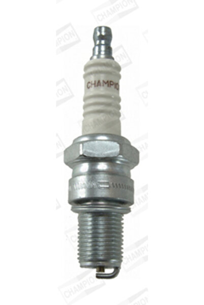 Champion Spark Plug OE074/T10