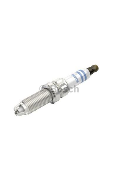 Bosch Запалителна свещ 0 242 140 560