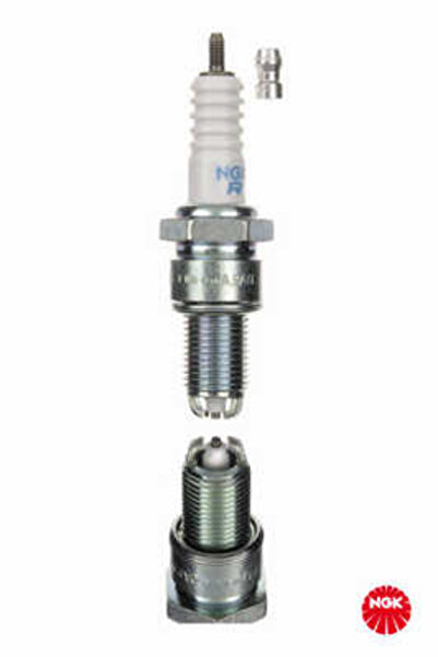 NGK Spark Plug 5685