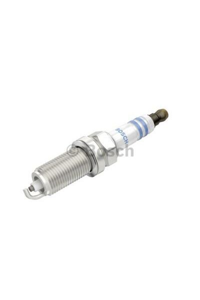 Bosch Spark Plug 0 242 236 664