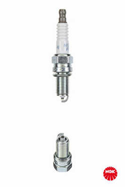 NGK Spark Plug 5692