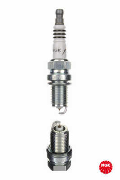 NGK Spark Plug 5690