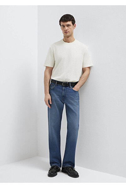 Mavi Marlon Herren-Jeanshose M0019166-A2952