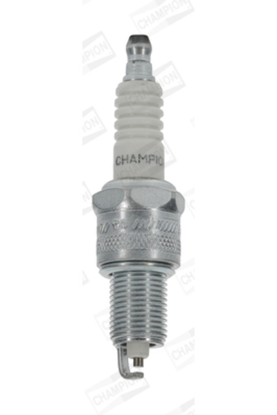 Champion CCH31 Spark Plugs