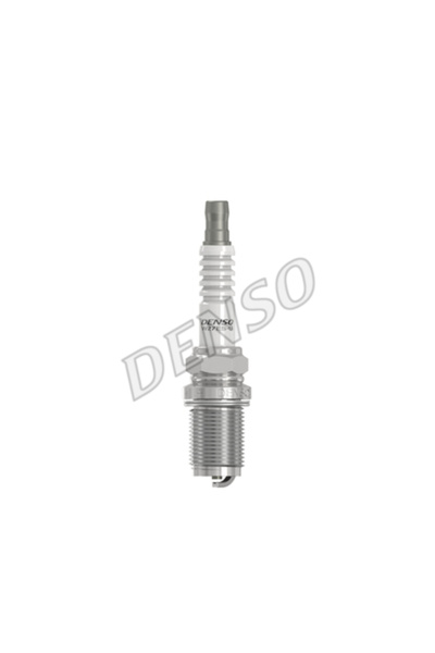 DENSO Spark Plug W27ES-U