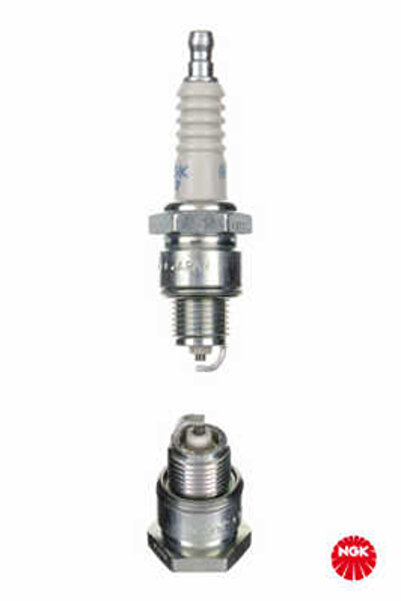 NGK 3133 Spark Plug